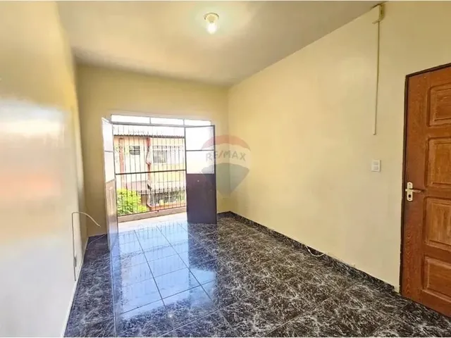 Imagem: Apartamento no Condominio Ouro Verde