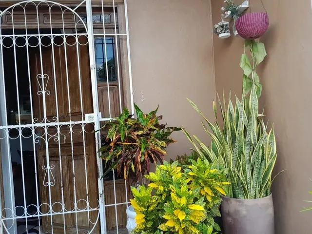 Imagem: Vendo Casa 2 Andar no Conjunto Renato Souza