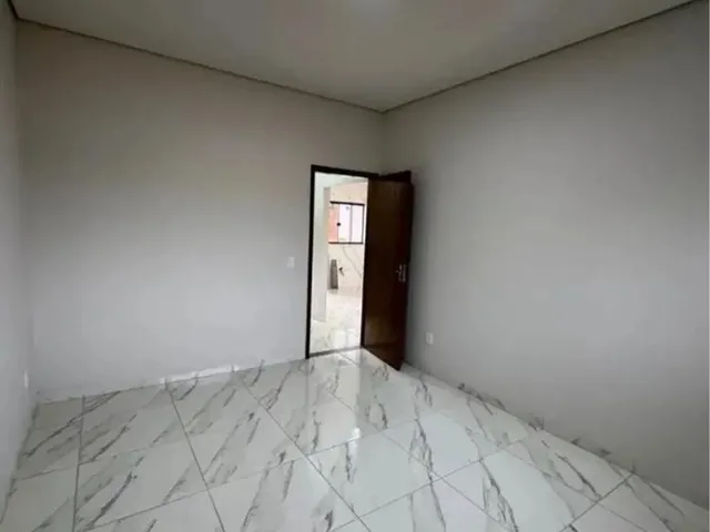 Imagem: Vendo Casa no Bairro Alvorada - Próximo