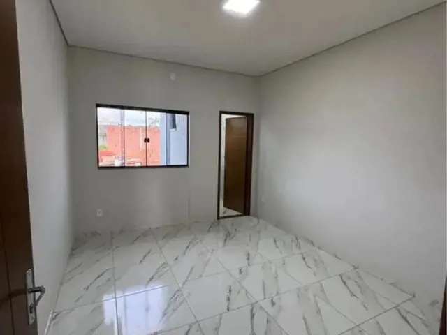 Imagem 5: Vendo Casa no Bairro Alvorada - Próximo Ao Sesi