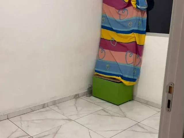 Imagem 2: Conquista Tarumã 2 Quartos