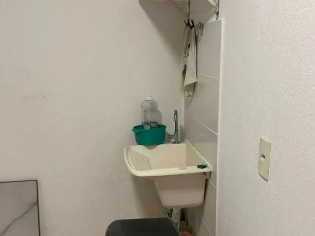Imagem 4: Conquista Tarumã 2 Quartos
