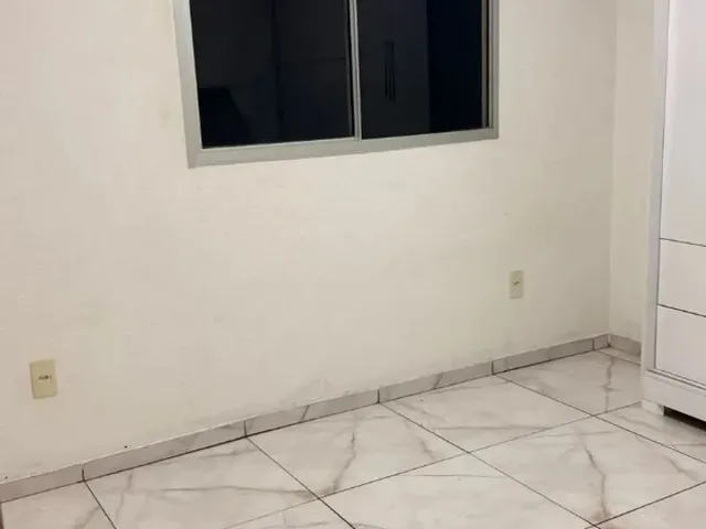 Imagem 3: Conquista Tarumã 2 Quartos