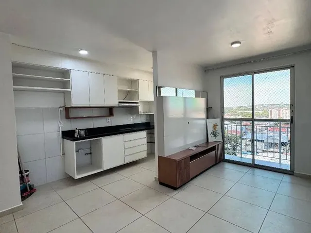 Imagem: Jardim das Cerejeiras, Pq Dez. 61M², Nascente
