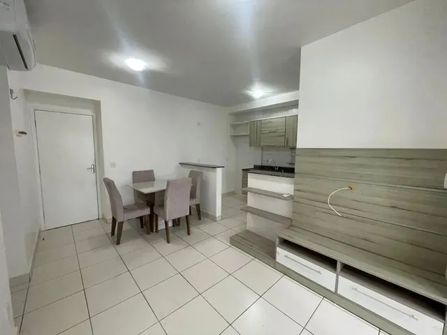 Imagem: Reserva das Praias - 2 Quartos 1 Suíte