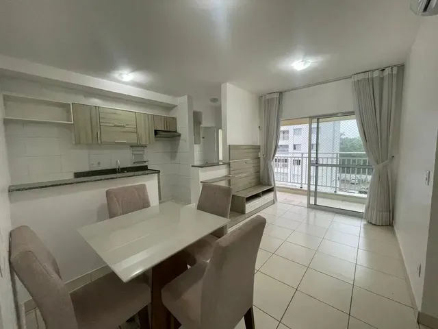 Imagem 11: Reserva das Praias - 2 Quartos 1 Suíte - Ponta Negra