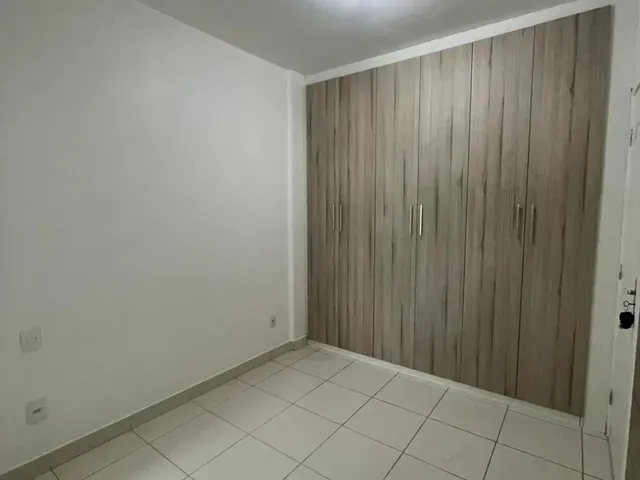 Imagem 2: Reserva das Praias - 2 Quartos 1 Suíte - Ponta Negra