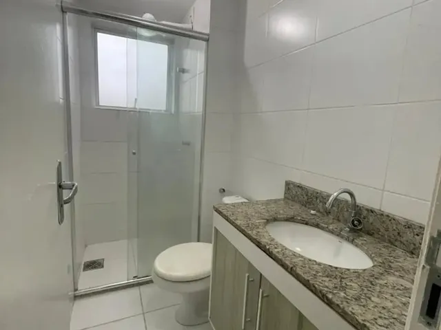 Imagem 6: Reserva das Praias - 2 Quartos 1 Suíte - Ponta Negra
