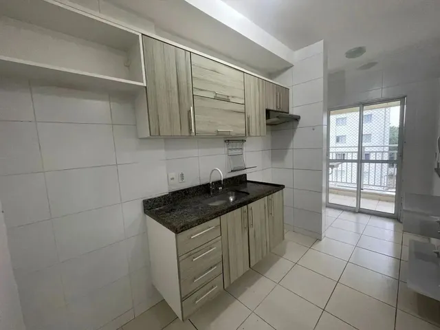Imagem 12: Reserva das Praias - 2 Quartos 1 Suíte - Ponta Negra