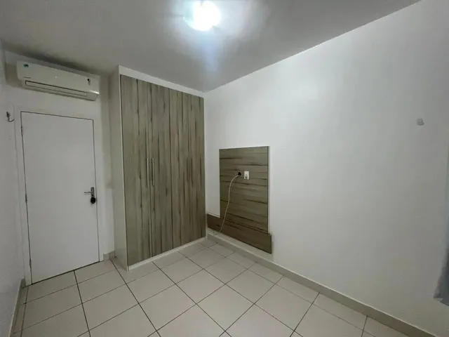 Imagem 8: Reserva das Praias - 2 Quartos 1 Suíte - Ponta Negra