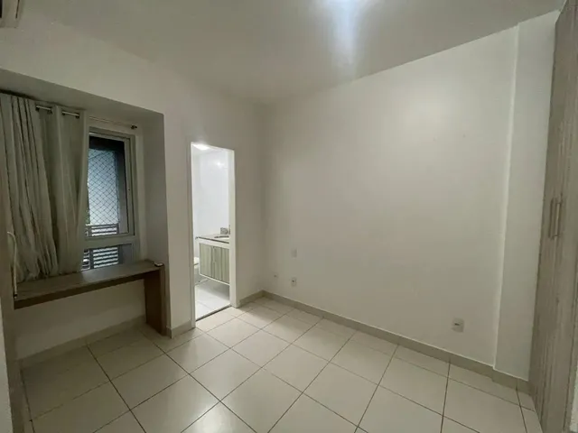 Imagem 13: Reserva das Praias - 2 Quartos 1 Suíte - Ponta Negra
