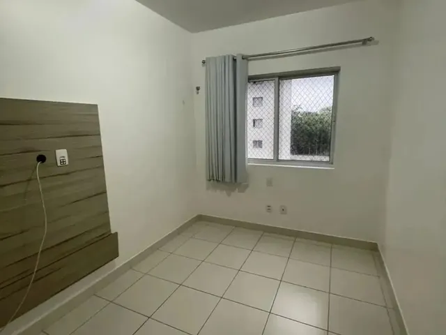 Imagem 9: Reserva das Praias - 2 Quartos 1 Suíte - Ponta Negra