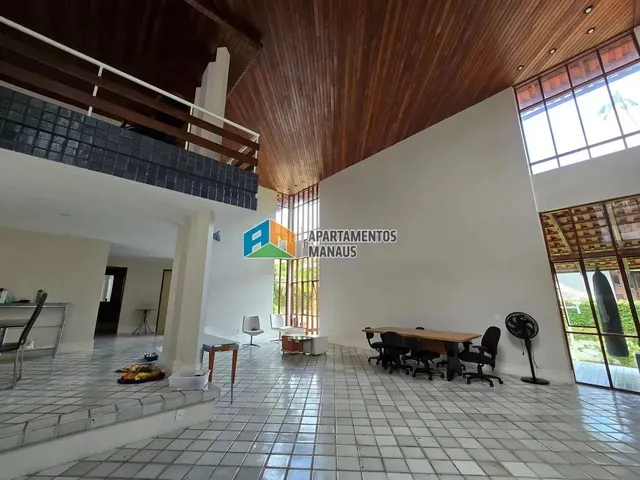Imagem 9: Casa Duplex Cond. Parque Residências 4 Suítes