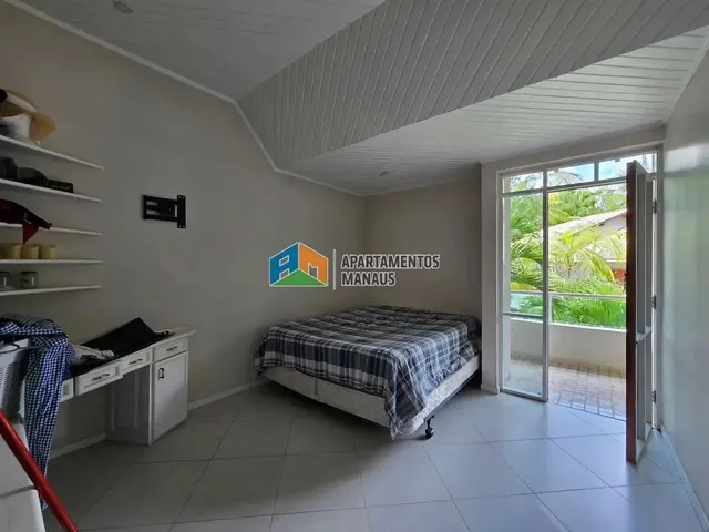 Imagem 16: Casa Duplex Cond. Parque Residências 4 Suítes