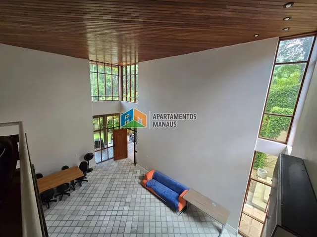 Imagem 14: Casa Duplex Cond. Parque Residências 4 Suítes