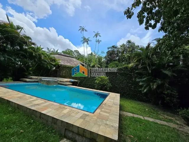 Imagem 15: Casa Duplex Cond. Parque Residências 4 Suítes