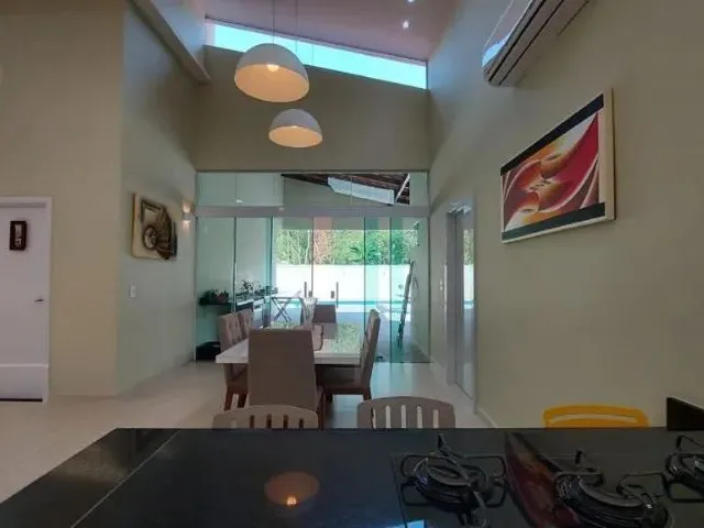 Imagem: Casa 600M², Marina Rio Bello Ponta Negra