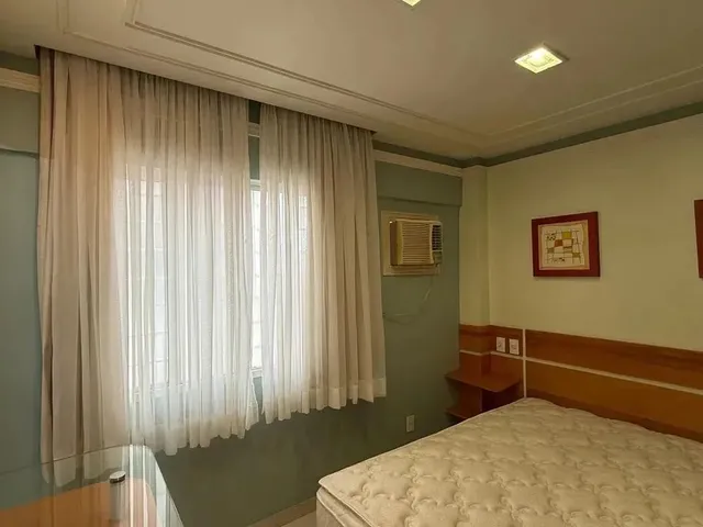 Imagem 6: Condomínio Juçara, Mobiliado, 2 Quartos
