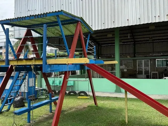 Imagem 15: Condomínio Juçara, Mobiliado, 2 Quartos