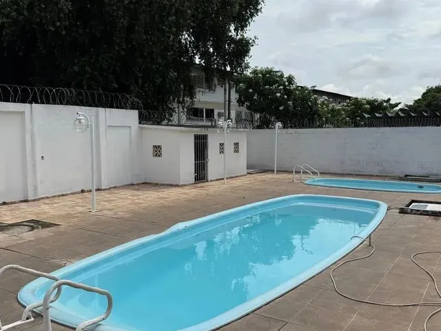 Imagem 14: Condomínio Juçara, Mobiliado, 2 Quartos