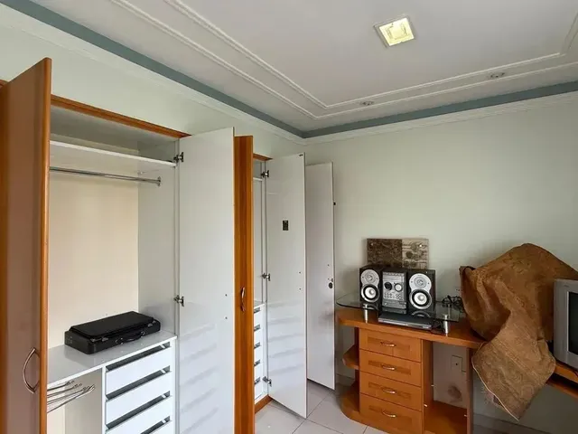 Imagem 2: Condomínio Juçara, Mobiliado, 2 Quartos
