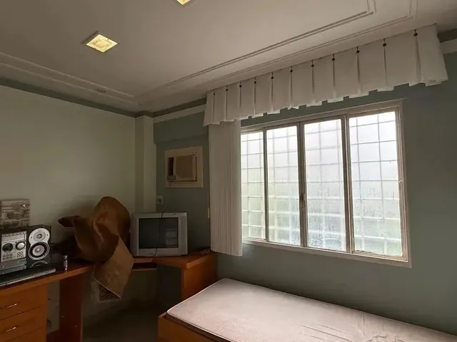 Imagem 8: Condomínio Juçara, Mobiliado, 2 Quartos