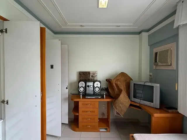 Imagem 13: Condomínio Juçara, Mobiliado, 2 Quartos