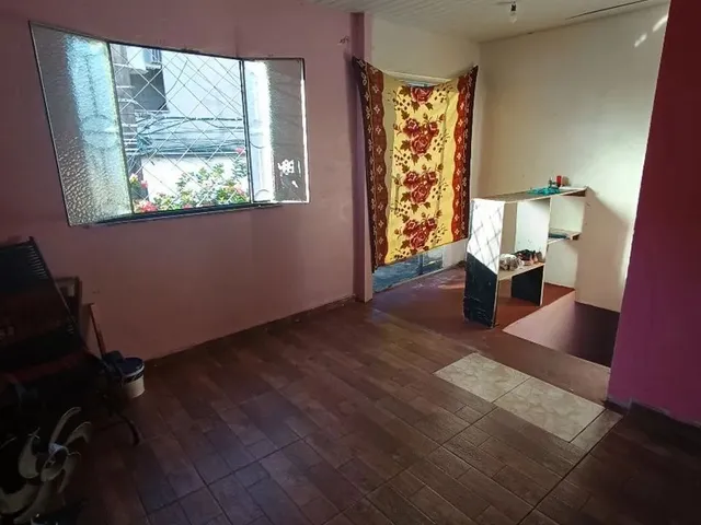 Imagem: /Casa no Vila da Prata Próxima À Avenida