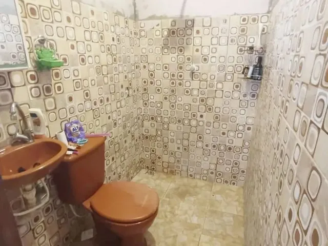Imagem 2: /Casa no Vila da Prata Próxima À Avenida Brasil
