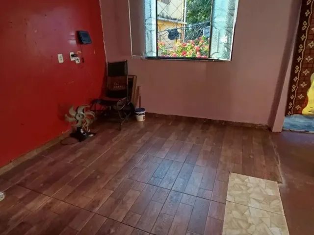 Imagem 5: /Casa no Vila da Prata Próxima À Avenida Brasil