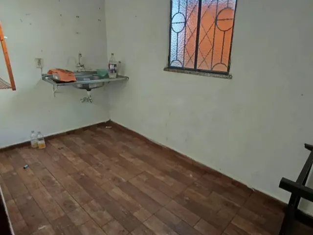 Imagem 6: /Casa no Vila da Prata Próxima À Avenida Brasil