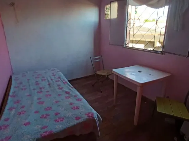 Imagem 8: /Casa no Vila da Prata Próxima À Avenida Brasil