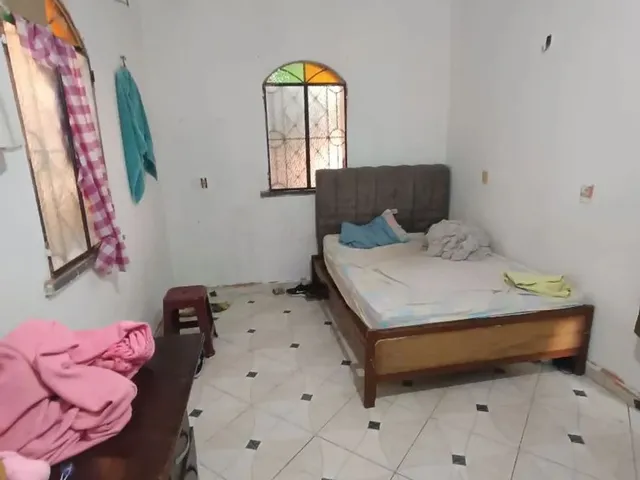 Imagem 11: /Casa no Vila da Prata Próxima À Avenida Brasil