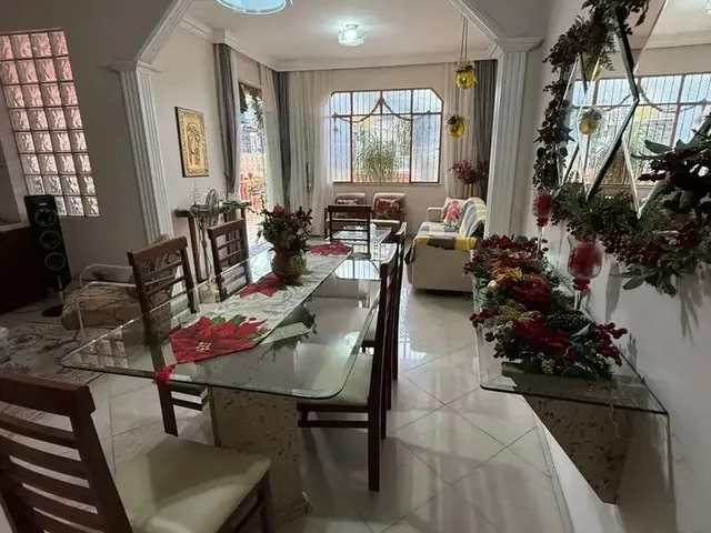 Imagem 16: Casa para Venda no Centro - Duplex - 07 Qtos - 850.000,00