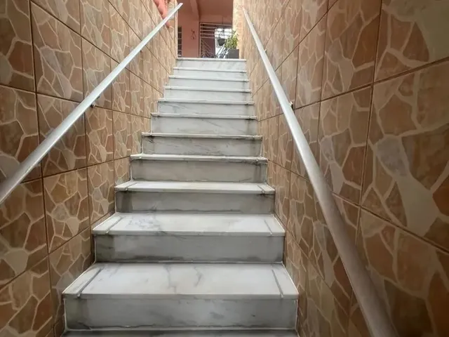 Imagem 11: Casa para Venda no Centro - Duplex - 07 Qtos - 850.000,00