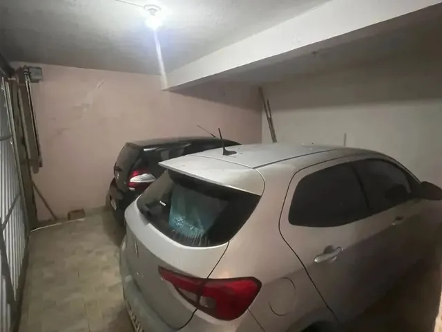 Imagem 10: Casa para Venda no Centro - Duplex - 07 Qtos - 850.000,00