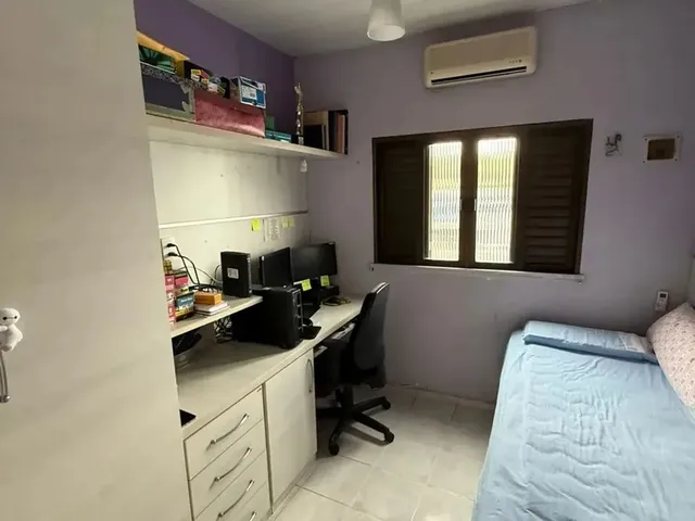 Imagem 6: Casa para Venda no Centro - Duplex - 07 Qtos - 850.000,00