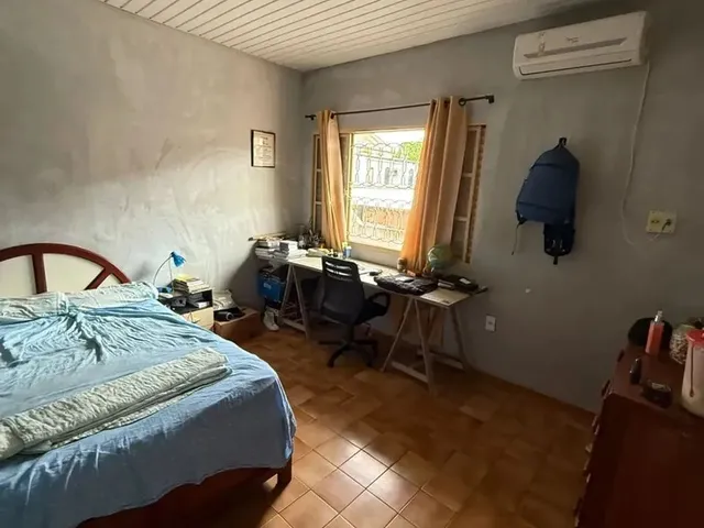 Imagem 15: Casa para Venda no Centro - Duplex - 07 Qtos - 850.000,00