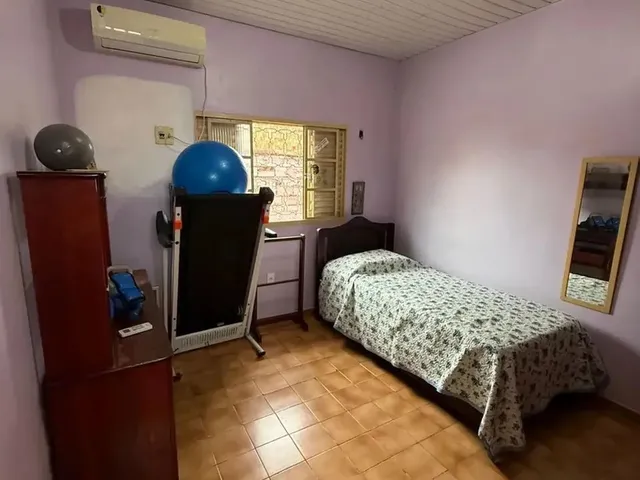 Imagem 9: Casa para Venda no Centro - Duplex - 07 Qtos - 850.000,00