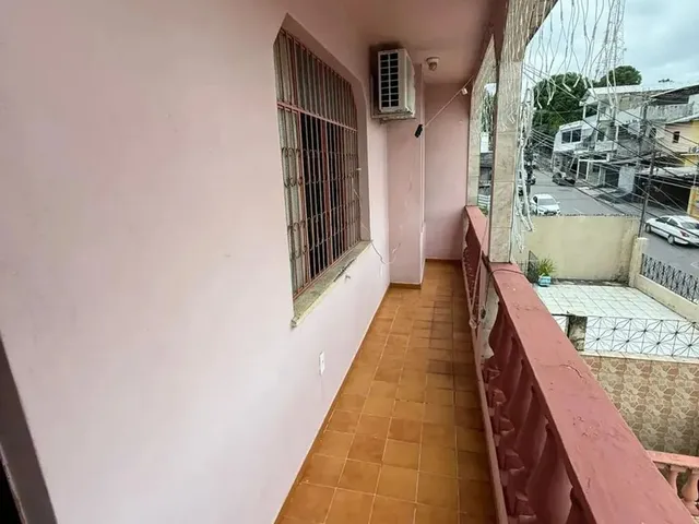 Imagem 8: Casa para Venda no Centro - Duplex - 07 Qtos - 850.000,00