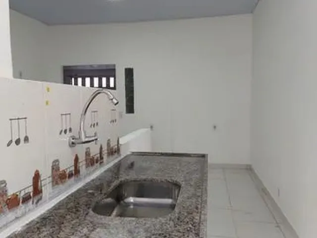 Imagem: Vendo Casa 3 Qts no Nova Cidade