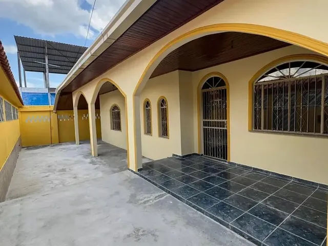 Imagem: Imóvel para Venda Tem 380 Metros Quadrados