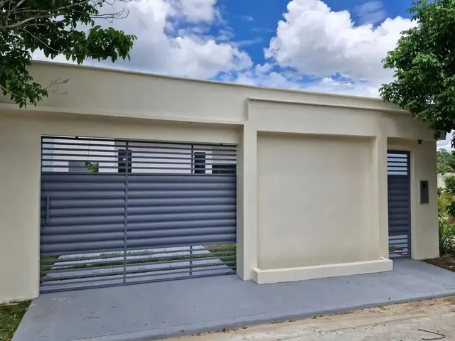 Imagem: Vila Suiça, Fino Acabamento, 3 Três Quartos
