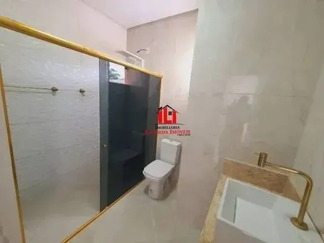 Imagem 4: Duplex no Morada dos Passaros C 3 Suites C Closet Area Gourmet C Churrasqueira 5 Vagas