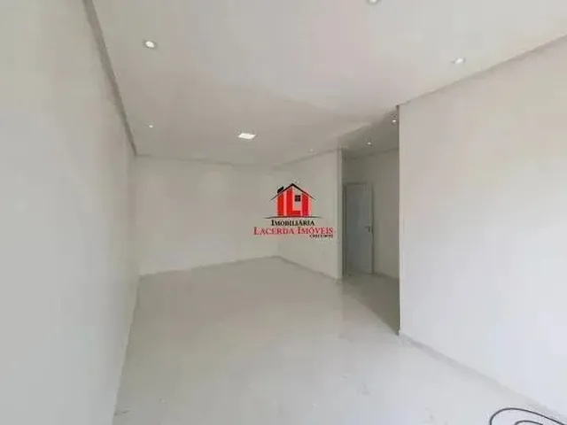 Imagem 16: Duplex no Morada dos Passaros C 3 Suites C Closet Area Gourmet C Churrasqueira 5 Vagas