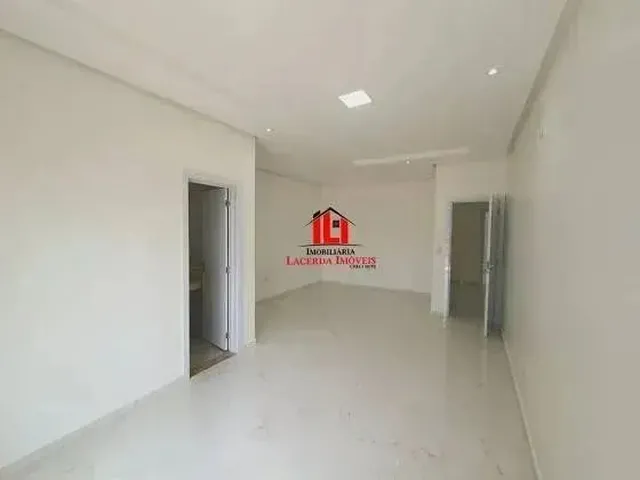 Imagem 3: Duplex no Morada dos Passaros C 3 Suites C Closet Area Gourmet C Churrasqueira 5 Vagas