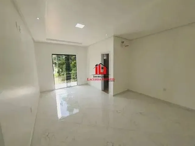 Imagem 13: Duplex no Morada dos Passaros C 3 Suites C Closet Area Gourmet C Churrasqueira 5 Vagas
