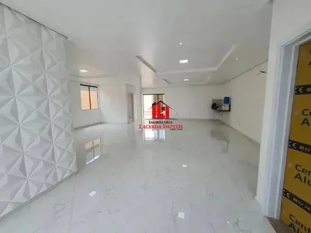 Imagem 12: Duplex no Morada dos Passaros C 3 Suites C Closet Area Gourmet C Churrasqueira 5 Vagas