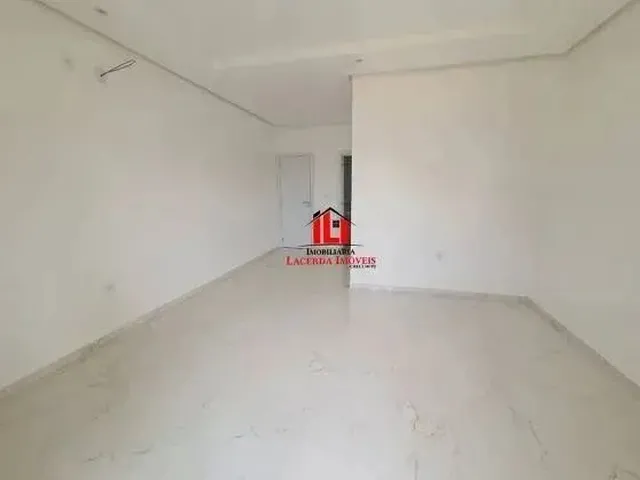 Imagem 14: Duplex no Morada dos Passaros C 3 Suites C Closet Area Gourmet C Churrasqueira 5 Vagas