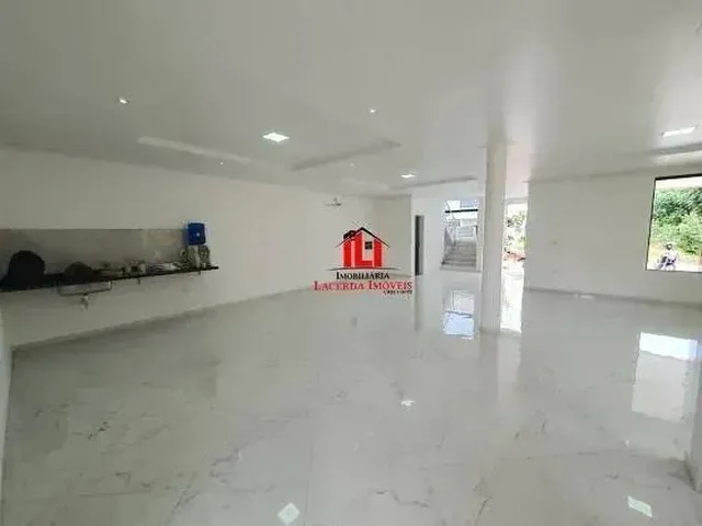 Imagem 10: Duplex no Morada dos Passaros C 3 Suites C Closet Area Gourmet C Churrasqueira 5 Vagas